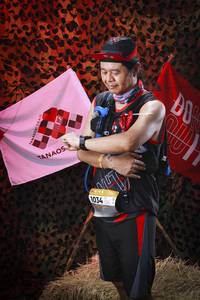 BIB: 
                            <button type="button" onclick="openModal(13569367)" class="btn btn-primary btn-sm float-right btn-popup" data-toggle="modal" data-target=".modal-high-quality">
                        <i class="fas fa-shopping-cart"></i> Add to Cart
                    </button>
                                            <button type="button" onclick="isThisMe(13569367, true)" class="btn btn-success btn-sm float-right btn-popup btn-isme hidden" data-toggle="tooltip" data-placement="bottom" title="นี่คือรูปของคุณใช่ไหม คลิกที่นี่เพื่อเอาเข้าอัลบั้ม">
                        <i class="fas fa-plus"></i> Add to album
                    </button>
                    <button type="button" onclick="isThisMe(13569367, false)" class="btn btn-warning btn-sm float-right btn-popup btn-isnotme hidden">
                        <i class="fas fa-ban"></i> Remove from album
                    </button>