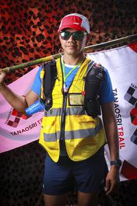 BIB: 
                            <button type="button" onclick="openModal(13568704)" class="btn btn-primary btn-sm float-right btn-popup" data-toggle="modal" data-target=".modal-high-quality">
                        <i class="fas fa-shopping-cart"></i> Add to Cart
                    </button>
                                            <button type="button" onclick="isThisMe(13568704, true)" class="btn btn-success btn-sm float-right btn-popup btn-isme hidden" data-toggle="tooltip" data-placement="bottom" title="นี่คือรูปของคุณใช่ไหม คลิกที่นี่เพื่อเอาเข้าอัลบั้ม">
                        <i class="fas fa-plus"></i> Add to album
                    </button>
                    <button type="button" onclick="isThisMe(13568704, false)" class="btn btn-warning btn-sm float-right btn-popup btn-isnotme hidden">
                        <i class="fas fa-ban"></i> Remove from album
                    </button>