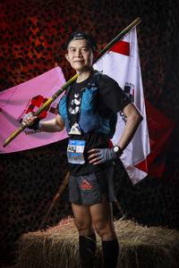 BIB: 
                            <button type="button" onclick="openModal(13564474)" class="btn btn-primary btn-sm float-right btn-popup" data-toggle="modal" data-target=".modal-high-quality">
                        <i class="fas fa-shopping-cart"></i> Add to Cart
                    </button>
                                            <button type="button" onclick="isThisMe(13564474, true)" class="btn btn-success btn-sm float-right btn-popup btn-isme hidden" data-toggle="tooltip" data-placement="bottom" title="นี่คือรูปของคุณใช่ไหม คลิกที่นี่เพื่อเอาเข้าอัลบั้ม">
                        <i class="fas fa-plus"></i> Add to album
                    </button>
                    <button type="button" onclick="isThisMe(13564474, false)" class="btn btn-warning btn-sm float-right btn-popup btn-isnotme hidden">
                        <i class="fas fa-ban"></i> Remove from album
                    </button>