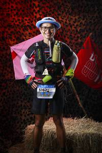 BIB: 
                            <button type="button" onclick="openModal(13564524)" class="btn btn-primary btn-sm float-right btn-popup" data-toggle="modal" data-target=".modal-high-quality">
                        <i class="fas fa-shopping-cart"></i> Add to Cart
                    </button>
                                            <button type="button" onclick="isThisMe(13564524, true)" class="btn btn-success btn-sm float-right btn-popup btn-isme hidden" data-toggle="tooltip" data-placement="bottom" title="นี่คือรูปของคุณใช่ไหม คลิกที่นี่เพื่อเอาเข้าอัลบั้ม">
                        <i class="fas fa-plus"></i> Add to album
                    </button>
                    <button type="button" onclick="isThisMe(13564524, false)" class="btn btn-warning btn-sm float-right btn-popup btn-isnotme hidden">
                        <i class="fas fa-ban"></i> Remove from album
                    </button>