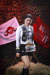 BIB: 
                            <button type="button" onclick="openModal(13569255)" class="btn btn-primary btn-sm float-right btn-popup" data-toggle="modal" data-target=".modal-high-quality">
                        <i class="fas fa-shopping-cart"></i> Add to Cart
                    </button>
                                            <button type="button" onclick="isThisMe(13569255, true)" class="btn btn-success btn-sm float-right btn-popup btn-isme hidden" data-toggle="tooltip" data-placement="bottom" title="นี่คือรูปของคุณใช่ไหม คลิกที่นี่เพื่อเอาเข้าอัลบั้ม">
                        <i class="fas fa-plus"></i> Add to album
                    </button>
                    <button type="button" onclick="isThisMe(13569255, false)" class="btn btn-warning btn-sm float-right btn-popup btn-isnotme hidden">
                        <i class="fas fa-ban"></i> Remove from album
                    </button>