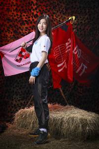 BIB: 
                            <button type="button" onclick="openModal(13568853)" class="btn btn-primary btn-sm float-right btn-popup" data-toggle="modal" data-target=".modal-high-quality">
                        <i class="fas fa-shopping-cart"></i> Add to Cart
                    </button>
                                            <button type="button" onclick="isThisMe(13568853, true)" class="btn btn-success btn-sm float-right btn-popup btn-isme hidden" data-toggle="tooltip" data-placement="bottom" title="นี่คือรูปของคุณใช่ไหม คลิกที่นี่เพื่อเอาเข้าอัลบั้ม">
                        <i class="fas fa-plus"></i> Add to album
                    </button>
                    <button type="button" onclick="isThisMe(13568853, false)" class="btn btn-warning btn-sm float-right btn-popup btn-isnotme hidden">
                        <i class="fas fa-ban"></i> Remove from album
                    </button>