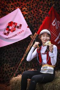 BIB: 
                            <button type="button" onclick="openModal(13515431)" class="btn btn-primary btn-sm float-right btn-popup" data-toggle="modal" data-target=".modal-high-quality">
                        <i class="fas fa-shopping-cart"></i> Add to Cart
                    </button>
                                            <button type="button" onclick="isThisMe(13515431, true)" class="btn btn-success btn-sm float-right btn-popup btn-isme hidden" data-toggle="tooltip" data-placement="bottom" title="นี่คือรูปของคุณใช่ไหม คลิกที่นี่เพื่อเอาเข้าอัลบั้ม">
                        <i class="fas fa-plus"></i> Add to album
                    </button>
                    <button type="button" onclick="isThisMe(13515431, false)" class="btn btn-warning btn-sm float-right btn-popup btn-isnotme hidden">
                        <i class="fas fa-ban"></i> Remove from album
                    </button>