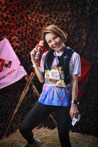 BIB: 
                            <button type="button" onclick="openModal(13568883)" class="btn btn-primary btn-sm float-right btn-popup" data-toggle="modal" data-target=".modal-high-quality">
                        <i class="fas fa-shopping-cart"></i> Add to Cart
                    </button>
                                            <button type="button" onclick="isThisMe(13568883, true)" class="btn btn-success btn-sm float-right btn-popup btn-isme hidden" data-toggle="tooltip" data-placement="bottom" title="นี่คือรูปของคุณใช่ไหม คลิกที่นี่เพื่อเอาเข้าอัลบั้ม">
                        <i class="fas fa-plus"></i> Add to album
                    </button>
                    <button type="button" onclick="isThisMe(13568883, false)" class="btn btn-warning btn-sm float-right btn-popup btn-isnotme hidden">
                        <i class="fas fa-ban"></i> Remove from album
                    </button>