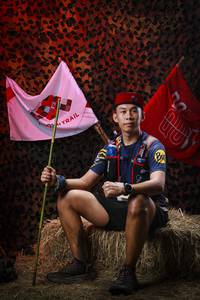 BIB: 
                            <button type="button" onclick="openModal(13565446)" class="btn btn-primary btn-sm float-right btn-popup" data-toggle="modal" data-target=".modal-high-quality">
                        <i class="fas fa-shopping-cart"></i> Add to Cart
                    </button>
                                            <button type="button" onclick="isThisMe(13565446, true)" class="btn btn-success btn-sm float-right btn-popup btn-isme hidden" data-toggle="tooltip" data-placement="bottom" title="นี่คือรูปของคุณใช่ไหม คลิกที่นี่เพื่อเอาเข้าอัลบั้ม">
                        <i class="fas fa-plus"></i> Add to album
                    </button>
                    <button type="button" onclick="isThisMe(13565446, false)" class="btn btn-warning btn-sm float-right btn-popup btn-isnotme hidden">
                        <i class="fas fa-ban"></i> Remove from album
                    </button>