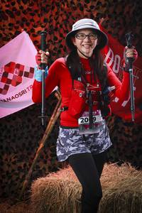 BIB: 
                            <button type="button" onclick="openModal(13515322)" class="btn btn-primary btn-sm float-right btn-popup" data-toggle="modal" data-target=".modal-high-quality">
                        <i class="fas fa-shopping-cart"></i> Add to Cart
                    </button>
                                            <button type="button" onclick="isThisMe(13515322, true)" class="btn btn-success btn-sm float-right btn-popup btn-isme hidden" data-toggle="tooltip" data-placement="bottom" title="นี่คือรูปของคุณใช่ไหม คลิกที่นี่เพื่อเอาเข้าอัลบั้ม">
                        <i class="fas fa-plus"></i> Add to album
                    </button>
                    <button type="button" onclick="isThisMe(13515322, false)" class="btn btn-warning btn-sm float-right btn-popup btn-isnotme hidden">
                        <i class="fas fa-ban"></i> Remove from album
                    </button>