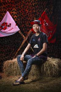 BIB: 
                            <button type="button" onclick="openModal(13566407)" class="btn btn-primary btn-sm float-right btn-popup" data-toggle="modal" data-target=".modal-high-quality">
                        <i class="fas fa-shopping-cart"></i> Add to Cart
                    </button>
                                            <button type="button" onclick="isThisMe(13566407, true)" class="btn btn-success btn-sm float-right btn-popup btn-isme hidden" data-toggle="tooltip" data-placement="bottom" title="นี่คือรูปของคุณใช่ไหม คลิกที่นี่เพื่อเอาเข้าอัลบั้ม">
                        <i class="fas fa-plus"></i> Add to album
                    </button>
                    <button type="button" onclick="isThisMe(13566407, false)" class="btn btn-warning btn-sm float-right btn-popup btn-isnotme hidden">
                        <i class="fas fa-ban"></i> Remove from album
                    </button>