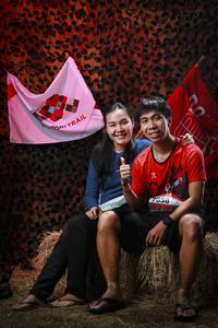 BIB: 
                            <button type="button" onclick="openModal(13565588)" class="btn btn-primary btn-sm float-right btn-popup" data-toggle="modal" data-target=".modal-high-quality">
                        <i class="fas fa-shopping-cart"></i> Add to Cart
                    </button>
                                            <button type="button" onclick="isThisMe(13565588, true)" class="btn btn-success btn-sm float-right btn-popup btn-isme hidden" data-toggle="tooltip" data-placement="bottom" title="นี่คือรูปของคุณใช่ไหม คลิกที่นี่เพื่อเอาเข้าอัลบั้ม">
                        <i class="fas fa-plus"></i> Add to album
                    </button>
                    <button type="button" onclick="isThisMe(13565588, false)" class="btn btn-warning btn-sm float-right btn-popup btn-isnotme hidden">
                        <i class="fas fa-ban"></i> Remove from album
                    </button>