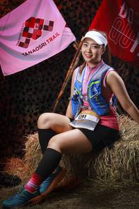 BIB: 
                            <button type="button" onclick="openModal(13567178)" class="btn btn-primary btn-sm float-right btn-popup" data-toggle="modal" data-target=".modal-high-quality">
                        <i class="fas fa-shopping-cart"></i> Add to Cart
                    </button>
                                            <button type="button" onclick="isThisMe(13567178, true)" class="btn btn-success btn-sm float-right btn-popup btn-isme hidden" data-toggle="tooltip" data-placement="bottom" title="นี่คือรูปของคุณใช่ไหม คลิกที่นี่เพื่อเอาเข้าอัลบั้ม">
                        <i class="fas fa-plus"></i> Add to album
                    </button>
                    <button type="button" onclick="isThisMe(13567178, false)" class="btn btn-warning btn-sm float-right btn-popup btn-isnotme hidden">
                        <i class="fas fa-ban"></i> Remove from album
                    </button>