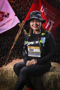 BIB: 
                            <button type="button" onclick="openModal(13568343)" class="btn btn-primary btn-sm float-right btn-popup" data-toggle="modal" data-target=".modal-high-quality">
                        <i class="fas fa-shopping-cart"></i> Add to Cart
                    </button>
                                            <button type="button" onclick="isThisMe(13568343, true)" class="btn btn-success btn-sm float-right btn-popup btn-isme hidden" data-toggle="tooltip" data-placement="bottom" title="นี่คือรูปของคุณใช่ไหม คลิกที่นี่เพื่อเอาเข้าอัลบั้ม">
                        <i class="fas fa-plus"></i> Add to album
                    </button>
                    <button type="button" onclick="isThisMe(13568343, false)" class="btn btn-warning btn-sm float-right btn-popup btn-isnotme hidden">
                        <i class="fas fa-ban"></i> Remove from album
                    </button>