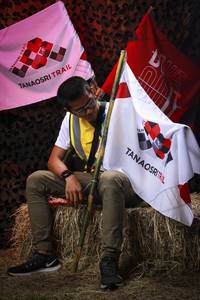 BIB: 
                            <button type="button" onclick="openModal(13564558)" class="btn btn-primary btn-sm float-right btn-popup" data-toggle="modal" data-target=".modal-high-quality">
                        <i class="fas fa-shopping-cart"></i> Add to Cart
                    </button>
                                            <button type="button" onclick="isThisMe(13564558, true)" class="btn btn-success btn-sm float-right btn-popup btn-isme hidden" data-toggle="tooltip" data-placement="bottom" title="นี่คือรูปของคุณใช่ไหม คลิกที่นี่เพื่อเอาเข้าอัลบั้ม">
                        <i class="fas fa-plus"></i> Add to album
                    </button>
                    <button type="button" onclick="isThisMe(13564558, false)" class="btn btn-warning btn-sm float-right btn-popup btn-isnotme hidden">
                        <i class="fas fa-ban"></i> Remove from album
                    </button>