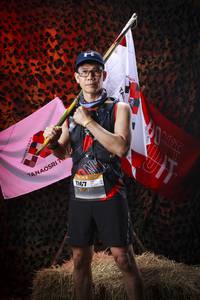 BIB: 
                            <button type="button" onclick="openModal(13567047)" class="btn btn-primary btn-sm float-right btn-popup" data-toggle="modal" data-target=".modal-high-quality">
                        <i class="fas fa-shopping-cart"></i> Add to Cart
                    </button>
                                            <button type="button" onclick="isThisMe(13567047, true)" class="btn btn-success btn-sm float-right btn-popup btn-isme hidden" data-toggle="tooltip" data-placement="bottom" title="นี่คือรูปของคุณใช่ไหม คลิกที่นี่เพื่อเอาเข้าอัลบั้ม">
                        <i class="fas fa-plus"></i> Add to album
                    </button>
                    <button type="button" onclick="isThisMe(13567047, false)" class="btn btn-warning btn-sm float-right btn-popup btn-isnotme hidden">
                        <i class="fas fa-ban"></i> Remove from album
                    </button>