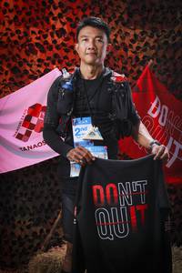 BIB: 
                            <button type="button" onclick="openModal(13515351)" class="btn btn-primary btn-sm float-right btn-popup" data-toggle="modal" data-target=".modal-high-quality">
                        <i class="fas fa-shopping-cart"></i> Add to Cart
                    </button>
                                            <button type="button" onclick="isThisMe(13515351, true)" class="btn btn-success btn-sm float-right btn-popup btn-isme hidden" data-toggle="tooltip" data-placement="bottom" title="นี่คือรูปของคุณใช่ไหม คลิกที่นี่เพื่อเอาเข้าอัลบั้ม">
                        <i class="fas fa-plus"></i> Add to album
                    </button>
                    <button type="button" onclick="isThisMe(13515351, false)" class="btn btn-warning btn-sm float-right btn-popup btn-isnotme hidden">
                        <i class="fas fa-ban"></i> Remove from album
                    </button>