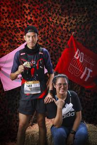 BIB: 
                            <button type="button" onclick="openModal(13569676)" class="btn btn-primary btn-sm float-right btn-popup" data-toggle="modal" data-target=".modal-high-quality">
                        <i class="fas fa-shopping-cart"></i> Add to Cart
                    </button>
                                            <button type="button" onclick="isThisMe(13569676, true)" class="btn btn-success btn-sm float-right btn-popup btn-isme hidden" data-toggle="tooltip" data-placement="bottom" title="นี่คือรูปของคุณใช่ไหม คลิกที่นี่เพื่อเอาเข้าอัลบั้ม">
                        <i class="fas fa-plus"></i> Add to album
                    </button>
                    <button type="button" onclick="isThisMe(13569676, false)" class="btn btn-warning btn-sm float-right btn-popup btn-isnotme hidden">
                        <i class="fas fa-ban"></i> Remove from album
                    </button>