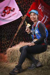 BIB: 
                            <button type="button" onclick="openModal(13515513)" class="btn btn-primary btn-sm float-right btn-popup" data-toggle="modal" data-target=".modal-high-quality">
                        <i class="fas fa-shopping-cart"></i> Add to Cart
                    </button>
                                            <button type="button" onclick="isThisMe(13515513, true)" class="btn btn-success btn-sm float-right btn-popup btn-isme hidden" data-toggle="tooltip" data-placement="bottom" title="นี่คือรูปของคุณใช่ไหม คลิกที่นี่เพื่อเอาเข้าอัลบั้ม">
                        <i class="fas fa-plus"></i> Add to album
                    </button>
                    <button type="button" onclick="isThisMe(13515513, false)" class="btn btn-warning btn-sm float-right btn-popup btn-isnotme hidden">
                        <i class="fas fa-ban"></i> Remove from album
                    </button>