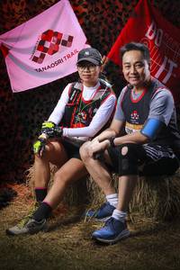 BIB: 
                            <button type="button" onclick="openModal(13568307)" class="btn btn-primary btn-sm float-right btn-popup" data-toggle="modal" data-target=".modal-high-quality">
                        <i class="fas fa-shopping-cart"></i> Add to Cart
                    </button>
                                            <button type="button" onclick="isThisMe(13568307, true)" class="btn btn-success btn-sm float-right btn-popup btn-isme hidden" data-toggle="tooltip" data-placement="bottom" title="นี่คือรูปของคุณใช่ไหม คลิกที่นี่เพื่อเอาเข้าอัลบั้ม">
                        <i class="fas fa-plus"></i> Add to album
                    </button>
                    <button type="button" onclick="isThisMe(13568307, false)" class="btn btn-warning btn-sm float-right btn-popup btn-isnotme hidden">
                        <i class="fas fa-ban"></i> Remove from album
                    </button>