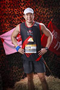 BIB: 
                            <button type="button" onclick="openModal(13569511)" class="btn btn-primary btn-sm float-right btn-popup" data-toggle="modal" data-target=".modal-high-quality">
                        <i class="fas fa-shopping-cart"></i> Add to Cart
                    </button>
                                            <button type="button" onclick="isThisMe(13569511, true)" class="btn btn-success btn-sm float-right btn-popup btn-isme hidden" data-toggle="tooltip" data-placement="bottom" title="นี่คือรูปของคุณใช่ไหม คลิกที่นี่เพื่อเอาเข้าอัลบั้ม">
                        <i class="fas fa-plus"></i> Add to album
                    </button>
                    <button type="button" onclick="isThisMe(13569511, false)" class="btn btn-warning btn-sm float-right btn-popup btn-isnotme hidden">
                        <i class="fas fa-ban"></i> Remove from album
                    </button>