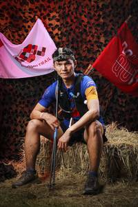 BIB: 
                            <button type="button" onclick="openModal(13565972)" class="btn btn-primary btn-sm float-right btn-popup" data-toggle="modal" data-target=".modal-high-quality">
                        <i class="fas fa-shopping-cart"></i> Add to Cart
                    </button>
                                            <button type="button" onclick="isThisMe(13565972, true)" class="btn btn-success btn-sm float-right btn-popup btn-isme hidden" data-toggle="tooltip" data-placement="bottom" title="นี่คือรูปของคุณใช่ไหม คลิกที่นี่เพื่อเอาเข้าอัลบั้ม">
                        <i class="fas fa-plus"></i> Add to album
                    </button>
                    <button type="button" onclick="isThisMe(13565972, false)" class="btn btn-warning btn-sm float-right btn-popup btn-isnotme hidden">
                        <i class="fas fa-ban"></i> Remove from album
                    </button>