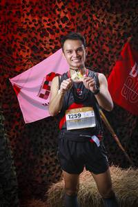 BIB: 
                            <button type="button" onclick="openModal(13568935)" class="btn btn-primary btn-sm float-right btn-popup" data-toggle="modal" data-target=".modal-high-quality">
                        <i class="fas fa-shopping-cart"></i> Add to Cart
                    </button>
                                            <button type="button" onclick="isThisMe(13568935, true)" class="btn btn-success btn-sm float-right btn-popup btn-isme hidden" data-toggle="tooltip" data-placement="bottom" title="นี่คือรูปของคุณใช่ไหม คลิกที่นี่เพื่อเอาเข้าอัลบั้ม">
                        <i class="fas fa-plus"></i> Add to album
                    </button>
                    <button type="button" onclick="isThisMe(13568935, false)" class="btn btn-warning btn-sm float-right btn-popup btn-isnotme hidden">
                        <i class="fas fa-ban"></i> Remove from album
                    </button>