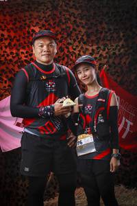 BIB: 
                            <button type="button" onclick="openModal(13517459)" class="btn btn-primary btn-sm float-right btn-popup" data-toggle="modal" data-target=".modal-high-quality">
                        <i class="fas fa-shopping-cart"></i> Add to Cart
                    </button>
                                            <button type="button" onclick="isThisMe(13517459, true)" class="btn btn-success btn-sm float-right btn-popup btn-isme hidden" data-toggle="tooltip" data-placement="bottom" title="นี่คือรูปของคุณใช่ไหม คลิกที่นี่เพื่อเอาเข้าอัลบั้ม">
                        <i class="fas fa-plus"></i> Add to album
                    </button>
                    <button type="button" onclick="isThisMe(13517459, false)" class="btn btn-warning btn-sm float-right btn-popup btn-isnotme hidden">
                        <i class="fas fa-ban"></i> Remove from album
                    </button>