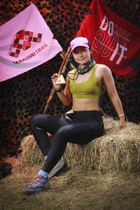 BIB: 
                            <button type="button" onclick="openModal(13569577)" class="btn btn-primary btn-sm float-right btn-popup" data-toggle="modal" data-target=".modal-high-quality">
                        <i class="fas fa-shopping-cart"></i> Add to Cart
                    </button>
                                            <button type="button" onclick="isThisMe(13569577, true)" class="btn btn-success btn-sm float-right btn-popup btn-isme hidden" data-toggle="tooltip" data-placement="bottom" title="นี่คือรูปของคุณใช่ไหม คลิกที่นี่เพื่อเอาเข้าอัลบั้ม">
                        <i class="fas fa-plus"></i> Add to album
                    </button>
                    <button type="button" onclick="isThisMe(13569577, false)" class="btn btn-warning btn-sm float-right btn-popup btn-isnotme hidden">
                        <i class="fas fa-ban"></i> Remove from album
                    </button>