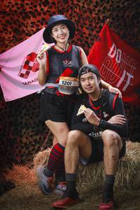 BIB: 
                            <button type="button" onclick="openModal(13517419)" class="btn btn-primary btn-sm float-right btn-popup" data-toggle="modal" data-target=".modal-high-quality">
                        <i class="fas fa-shopping-cart"></i> Add to Cart
                    </button>
                                            <button type="button" onclick="isThisMe(13517419, true)" class="btn btn-success btn-sm float-right btn-popup btn-isme hidden" data-toggle="tooltip" data-placement="bottom" title="นี่คือรูปของคุณใช่ไหม คลิกที่นี่เพื่อเอาเข้าอัลบั้ม">
                        <i class="fas fa-plus"></i> Add to album
                    </button>
                    <button type="button" onclick="isThisMe(13517419, false)" class="btn btn-warning btn-sm float-right btn-popup btn-isnotme hidden">
                        <i class="fas fa-ban"></i> Remove from album
                    </button>