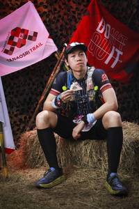 BIB: 
                            <button type="button" onclick="openModal(13515397)" class="btn btn-primary btn-sm float-right btn-popup" data-toggle="modal" data-target=".modal-high-quality">
                        <i class="fas fa-shopping-cart"></i> Add to Cart
                    </button>
                                            <button type="button" onclick="isThisMe(13515397, true)" class="btn btn-success btn-sm float-right btn-popup btn-isme hidden" data-toggle="tooltip" data-placement="bottom" title="นี่คือรูปของคุณใช่ไหม คลิกที่นี่เพื่อเอาเข้าอัลบั้ม">
                        <i class="fas fa-plus"></i> Add to album
                    </button>
                    <button type="button" onclick="isThisMe(13515397, false)" class="btn btn-warning btn-sm float-right btn-popup btn-isnotme hidden">
                        <i class="fas fa-ban"></i> Remove from album
                    </button>