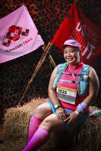 BIB: 
                            <button type="button" onclick="openModal(13567005)" class="btn btn-primary btn-sm float-right btn-popup" data-toggle="modal" data-target=".modal-high-quality">
                        <i class="fas fa-shopping-cart"></i> Add to Cart
                    </button>
                                            <button type="button" onclick="isThisMe(13567005, true)" class="btn btn-success btn-sm float-right btn-popup btn-isme hidden" data-toggle="tooltip" data-placement="bottom" title="นี่คือรูปของคุณใช่ไหม คลิกที่นี่เพื่อเอาเข้าอัลบั้ม">
                        <i class="fas fa-plus"></i> Add to album
                    </button>
                    <button type="button" onclick="isThisMe(13567005, false)" class="btn btn-warning btn-sm float-right btn-popup btn-isnotme hidden">
                        <i class="fas fa-ban"></i> Remove from album
                    </button>