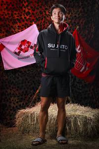 BIB: 
                            <button type="button" onclick="openModal(13564983)" class="btn btn-primary btn-sm float-right btn-popup" data-toggle="modal" data-target=".modal-high-quality">
                        <i class="fas fa-shopping-cart"></i> Add to Cart
                    </button>
                                            <button type="button" onclick="isThisMe(13564983, true)" class="btn btn-success btn-sm float-right btn-popup btn-isme hidden" data-toggle="tooltip" data-placement="bottom" title="นี่คือรูปของคุณใช่ไหม คลิกที่นี่เพื่อเอาเข้าอัลบั้ม">
                        <i class="fas fa-plus"></i> Add to album
                    </button>
                    <button type="button" onclick="isThisMe(13564983, false)" class="btn btn-warning btn-sm float-right btn-popup btn-isnotme hidden">
                        <i class="fas fa-ban"></i> Remove from album
                    </button>