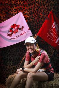 BIB: 
                            <button type="button" onclick="openModal(13568462)" class="btn btn-primary btn-sm float-right btn-popup" data-toggle="modal" data-target=".modal-high-quality">
                        <i class="fas fa-shopping-cart"></i> Add to Cart
                    </button>
                                            <button type="button" onclick="isThisMe(13568462, true)" class="btn btn-success btn-sm float-right btn-popup btn-isme hidden" data-toggle="tooltip" data-placement="bottom" title="นี่คือรูปของคุณใช่ไหม คลิกที่นี่เพื่อเอาเข้าอัลบั้ม">
                        <i class="fas fa-plus"></i> Add to album
                    </button>
                    <button type="button" onclick="isThisMe(13568462, false)" class="btn btn-warning btn-sm float-right btn-popup btn-isnotme hidden">
                        <i class="fas fa-ban"></i> Remove from album
                    </button>