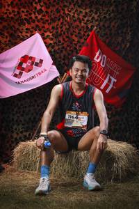 BIB: 
                            <button type="button" onclick="openModal(13568831)" class="btn btn-primary btn-sm float-right btn-popup" data-toggle="modal" data-target=".modal-high-quality">
                        <i class="fas fa-shopping-cart"></i> Add to Cart
                    </button>
                                            <button type="button" onclick="isThisMe(13568831, true)" class="btn btn-success btn-sm float-right btn-popup btn-isme hidden" data-toggle="tooltip" data-placement="bottom" title="นี่คือรูปของคุณใช่ไหม คลิกที่นี่เพื่อเอาเข้าอัลบั้ม">
                        <i class="fas fa-plus"></i> Add to album
                    </button>
                    <button type="button" onclick="isThisMe(13568831, false)" class="btn btn-warning btn-sm float-right btn-popup btn-isnotme hidden">
                        <i class="fas fa-ban"></i> Remove from album
                    </button>