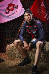 BIB: 
                            <button type="button" onclick="openModal(13567155)" class="btn btn-primary btn-sm float-right btn-popup" data-toggle="modal" data-target=".modal-high-quality">
                        <i class="fas fa-shopping-cart"></i> Add to Cart
                    </button>
                                            <button type="button" onclick="isThisMe(13567155, true)" class="btn btn-success btn-sm float-right btn-popup btn-isme hidden" data-toggle="tooltip" data-placement="bottom" title="นี่คือรูปของคุณใช่ไหม คลิกที่นี่เพื่อเอาเข้าอัลบั้ม">
                        <i class="fas fa-plus"></i> Add to album
                    </button>
                    <button type="button" onclick="isThisMe(13567155, false)" class="btn btn-warning btn-sm float-right btn-popup btn-isnotme hidden">
                        <i class="fas fa-ban"></i> Remove from album
                    </button>