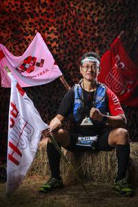 BIB: 
                            <button type="button" onclick="openModal(13566537)" class="btn btn-primary btn-sm float-right btn-popup" data-toggle="modal" data-target=".modal-high-quality">
                        <i class="fas fa-shopping-cart"></i> Add to Cart
                    </button>
                                            <button type="button" onclick="isThisMe(13566537, true)" class="btn btn-success btn-sm float-right btn-popup btn-isme hidden" data-toggle="tooltip" data-placement="bottom" title="นี่คือรูปของคุณใช่ไหม คลิกที่นี่เพื่อเอาเข้าอัลบั้ม">
                        <i class="fas fa-plus"></i> Add to album
                    </button>
                    <button type="button" onclick="isThisMe(13566537, false)" class="btn btn-warning btn-sm float-right btn-popup btn-isnotme hidden">
                        <i class="fas fa-ban"></i> Remove from album
                    </button>