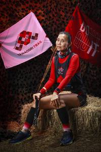 BIB: 
                            <button type="button" onclick="openModal(13567697)" class="btn btn-primary btn-sm float-right btn-popup" data-toggle="modal" data-target=".modal-high-quality">
                        <i class="fas fa-shopping-cart"></i> Add to Cart
                    </button>
                                            <button type="button" onclick="isThisMe(13567697, true)" class="btn btn-success btn-sm float-right btn-popup btn-isme hidden" data-toggle="tooltip" data-placement="bottom" title="นี่คือรูปของคุณใช่ไหม คลิกที่นี่เพื่อเอาเข้าอัลบั้ม">
                        <i class="fas fa-plus"></i> Add to album
                    </button>
                    <button type="button" onclick="isThisMe(13567697, false)" class="btn btn-warning btn-sm float-right btn-popup btn-isnotme hidden">
                        <i class="fas fa-ban"></i> Remove from album
                    </button>