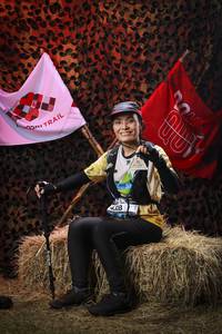 BIB: 
                            <button type="button" onclick="openModal(13565861)" class="btn btn-primary btn-sm float-right btn-popup" data-toggle="modal" data-target=".modal-high-quality">
                        <i class="fas fa-shopping-cart"></i> Add to Cart
                    </button>
                                            <button type="button" onclick="isThisMe(13565861, true)" class="btn btn-success btn-sm float-right btn-popup btn-isme hidden" data-toggle="tooltip" data-placement="bottom" title="นี่คือรูปของคุณใช่ไหม คลิกที่นี่เพื่อเอาเข้าอัลบั้ม">
                        <i class="fas fa-plus"></i> Add to album
                    </button>
                    <button type="button" onclick="isThisMe(13565861, false)" class="btn btn-warning btn-sm float-right btn-popup btn-isnotme hidden">
                        <i class="fas fa-ban"></i> Remove from album
                    </button>