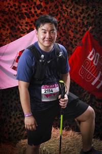 BIB: 
                            <button type="button" onclick="openModal(13515437)" class="btn btn-primary btn-sm float-right btn-popup" data-toggle="modal" data-target=".modal-high-quality">
                        <i class="fas fa-shopping-cart"></i> Add to Cart
                    </button>
                                            <button type="button" onclick="isThisMe(13515437, true)" class="btn btn-success btn-sm float-right btn-popup btn-isme hidden" data-toggle="tooltip" data-placement="bottom" title="นี่คือรูปของคุณใช่ไหม คลิกที่นี่เพื่อเอาเข้าอัลบั้ม">
                        <i class="fas fa-plus"></i> Add to album
                    </button>
                    <button type="button" onclick="isThisMe(13515437, false)" class="btn btn-warning btn-sm float-right btn-popup btn-isnotme hidden">
                        <i class="fas fa-ban"></i> Remove from album
                    </button>