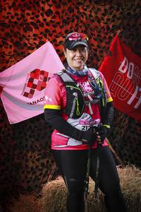 BIB: 
                            <button type="button" onclick="openModal(13515326)" class="btn btn-primary btn-sm float-right btn-popup" data-toggle="modal" data-target=".modal-high-quality">
                        <i class="fas fa-shopping-cart"></i> Add to Cart
                    </button>
                                            <button type="button" onclick="isThisMe(13515326, true)" class="btn btn-success btn-sm float-right btn-popup btn-isme hidden" data-toggle="tooltip" data-placement="bottom" title="นี่คือรูปของคุณใช่ไหม คลิกที่นี่เพื่อเอาเข้าอัลบั้ม">
                        <i class="fas fa-plus"></i> Add to album
                    </button>
                    <button type="button" onclick="isThisMe(13515326, false)" class="btn btn-warning btn-sm float-right btn-popup btn-isnotme hidden">
                        <i class="fas fa-ban"></i> Remove from album
                    </button>