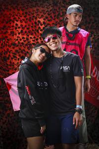 BIB: 
                            <button type="button" onclick="openModal(13569165)" class="btn btn-primary btn-sm float-right btn-popup" data-toggle="modal" data-target=".modal-high-quality">
                        <i class="fas fa-shopping-cart"></i> Add to Cart
                    </button>
                                            <button type="button" onclick="isThisMe(13569165, true)" class="btn btn-success btn-sm float-right btn-popup btn-isme hidden" data-toggle="tooltip" data-placement="bottom" title="นี่คือรูปของคุณใช่ไหม คลิกที่นี่เพื่อเอาเข้าอัลบั้ม">
                        <i class="fas fa-plus"></i> Add to album
                    </button>
                    <button type="button" onclick="isThisMe(13569165, false)" class="btn btn-warning btn-sm float-right btn-popup btn-isnotme hidden">
                        <i class="fas fa-ban"></i> Remove from album
                    </button>