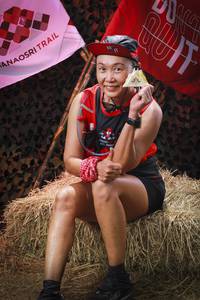 BIB: 
                            <button type="button" onclick="openModal(13569794)" class="btn btn-primary btn-sm float-right btn-popup" data-toggle="modal" data-target=".modal-high-quality">
                        <i class="fas fa-shopping-cart"></i> Add to Cart
                    </button>
                                            <button type="button" onclick="isThisMe(13569794, true)" class="btn btn-success btn-sm float-right btn-popup btn-isme hidden" data-toggle="tooltip" data-placement="bottom" title="นี่คือรูปของคุณใช่ไหม คลิกที่นี่เพื่อเอาเข้าอัลบั้ม">
                        <i class="fas fa-plus"></i> Add to album
                    </button>
                    <button type="button" onclick="isThisMe(13569794, false)" class="btn btn-warning btn-sm float-right btn-popup btn-isnotme hidden">
                        <i class="fas fa-ban"></i> Remove from album
                    </button>