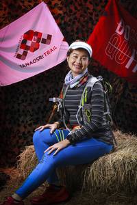 BIB: 
                            <button type="button" onclick="openModal(13568150)" class="btn btn-primary btn-sm float-right btn-popup" data-toggle="modal" data-target=".modal-high-quality">
                        <i class="fas fa-shopping-cart"></i> Add to Cart
                    </button>
                                            <button type="button" onclick="isThisMe(13568150, true)" class="btn btn-success btn-sm float-right btn-popup btn-isme hidden" data-toggle="tooltip" data-placement="bottom" title="นี่คือรูปของคุณใช่ไหม คลิกที่นี่เพื่อเอาเข้าอัลบั้ม">
                        <i class="fas fa-plus"></i> Add to album
                    </button>
                    <button type="button" onclick="isThisMe(13568150, false)" class="btn btn-warning btn-sm float-right btn-popup btn-isnotme hidden">
                        <i class="fas fa-ban"></i> Remove from album
                    </button>