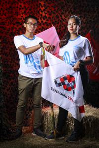 BIB: 
                            <button type="button" onclick="openModal(13564615)" class="btn btn-primary btn-sm float-right btn-popup" data-toggle="modal" data-target=".modal-high-quality">
                        <i class="fas fa-shopping-cart"></i> Add to Cart
                    </button>
                                            <button type="button" onclick="isThisMe(13564615, true)" class="btn btn-success btn-sm float-right btn-popup btn-isme hidden" data-toggle="tooltip" data-placement="bottom" title="นี่คือรูปของคุณใช่ไหม คลิกที่นี่เพื่อเอาเข้าอัลบั้ม">
                        <i class="fas fa-plus"></i> Add to album
                    </button>
                    <button type="button" onclick="isThisMe(13564615, false)" class="btn btn-warning btn-sm float-right btn-popup btn-isnotme hidden">
                        <i class="fas fa-ban"></i> Remove from album
                    </button>