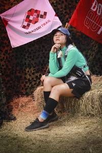 BIB: 
                            <button type="button" onclick="openModal(13518140)" class="btn btn-primary btn-sm float-right btn-popup" data-toggle="modal" data-target=".modal-high-quality">
                        <i class="fas fa-shopping-cart"></i> Add to Cart
                    </button>
                                            <button type="button" onclick="isThisMe(13518140, true)" class="btn btn-success btn-sm float-right btn-popup btn-isme hidden" data-toggle="tooltip" data-placement="bottom" title="นี่คือรูปของคุณใช่ไหม คลิกที่นี่เพื่อเอาเข้าอัลบั้ม">
                        <i class="fas fa-plus"></i> Add to album
                    </button>
                    <button type="button" onclick="isThisMe(13518140, false)" class="btn btn-warning btn-sm float-right btn-popup btn-isnotme hidden">
                        <i class="fas fa-ban"></i> Remove from album
                    </button>