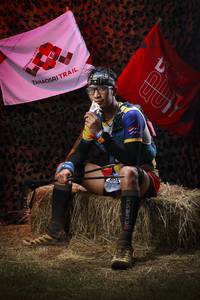 BIB: 
                            <button type="button" onclick="openModal(13564863)" class="btn btn-primary btn-sm float-right btn-popup" data-toggle="modal" data-target=".modal-high-quality">
                        <i class="fas fa-shopping-cart"></i> Add to Cart
                    </button>
                                            <button type="button" onclick="isThisMe(13564863, true)" class="btn btn-success btn-sm float-right btn-popup btn-isme hidden" data-toggle="tooltip" data-placement="bottom" title="นี่คือรูปของคุณใช่ไหม คลิกที่นี่เพื่อเอาเข้าอัลบั้ม">
                        <i class="fas fa-plus"></i> Add to album
                    </button>
                    <button type="button" onclick="isThisMe(13564863, false)" class="btn btn-warning btn-sm float-right btn-popup btn-isnotme hidden">
                        <i class="fas fa-ban"></i> Remove from album
                    </button>