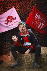 BIB: 
                            <button type="button" onclick="openModal(13517416)" class="btn btn-primary btn-sm float-right btn-popup" data-toggle="modal" data-target=".modal-high-quality">
                        <i class="fas fa-shopping-cart"></i> Add to Cart
                    </button>
                                            <button type="button" onclick="isThisMe(13517416, true)" class="btn btn-success btn-sm float-right btn-popup btn-isme hidden" data-toggle="tooltip" data-placement="bottom" title="นี่คือรูปของคุณใช่ไหม คลิกที่นี่เพื่อเอาเข้าอัลบั้ม">
                        <i class="fas fa-plus"></i> Add to album
                    </button>
                    <button type="button" onclick="isThisMe(13517416, false)" class="btn btn-warning btn-sm float-right btn-popup btn-isnotme hidden">
                        <i class="fas fa-ban"></i> Remove from album
                    </button>