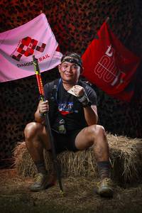 BIB: 
                            <button type="button" onclick="openModal(13564961)" class="btn btn-primary btn-sm float-right btn-popup" data-toggle="modal" data-target=".modal-high-quality">
                        <i class="fas fa-shopping-cart"></i> Add to Cart
                    </button>
                                            <button type="button" onclick="isThisMe(13564961, true)" class="btn btn-success btn-sm float-right btn-popup btn-isme hidden" data-toggle="tooltip" data-placement="bottom" title="นี่คือรูปของคุณใช่ไหม คลิกที่นี่เพื่อเอาเข้าอัลบั้ม">
                        <i class="fas fa-plus"></i> Add to album
                    </button>
                    <button type="button" onclick="isThisMe(13564961, false)" class="btn btn-warning btn-sm float-right btn-popup btn-isnotme hidden">
                        <i class="fas fa-ban"></i> Remove from album
                    </button>