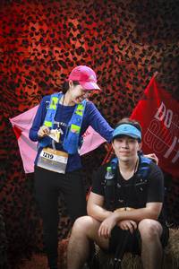 BIB: 
                            <button type="button" onclick="openModal(13517405)" class="btn btn-primary btn-sm float-right btn-popup" data-toggle="modal" data-target=".modal-high-quality">
                        <i class="fas fa-shopping-cart"></i> Add to Cart
                    </button>
                                            <button type="button" onclick="isThisMe(13517405, true)" class="btn btn-success btn-sm float-right btn-popup btn-isme hidden" data-toggle="tooltip" data-placement="bottom" title="นี่คือรูปของคุณใช่ไหม คลิกที่นี่เพื่อเอาเข้าอัลบั้ม">
                        <i class="fas fa-plus"></i> Add to album
                    </button>
                    <button type="button" onclick="isThisMe(13517405, false)" class="btn btn-warning btn-sm float-right btn-popup btn-isnotme hidden">
                        <i class="fas fa-ban"></i> Remove from album
                    </button>