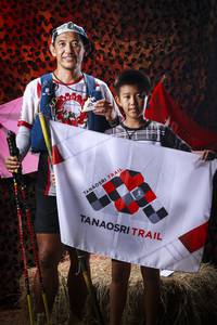 BIB: 
                            <button type="button" onclick="openModal(13564746)" class="btn btn-primary btn-sm float-right btn-popup" data-toggle="modal" data-target=".modal-high-quality">
                        <i class="fas fa-shopping-cart"></i> Add to Cart
                    </button>
                                            <button type="button" onclick="isThisMe(13564746, true)" class="btn btn-success btn-sm float-right btn-popup btn-isme hidden" data-toggle="tooltip" data-placement="bottom" title="นี่คือรูปของคุณใช่ไหม คลิกที่นี่เพื่อเอาเข้าอัลบั้ม">
                        <i class="fas fa-plus"></i> Add to album
                    </button>
                    <button type="button" onclick="isThisMe(13564746, false)" class="btn btn-warning btn-sm float-right btn-popup btn-isnotme hidden">
                        <i class="fas fa-ban"></i> Remove from album
                    </button>