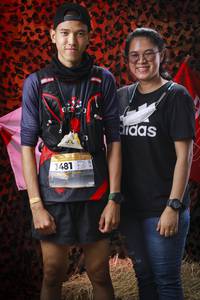 BIB: 
                            <button type="button" onclick="openModal(13569680)" class="btn btn-primary btn-sm float-right btn-popup" data-toggle="modal" data-target=".modal-high-quality">
                        <i class="fas fa-shopping-cart"></i> Add to Cart
                    </button>
                                            <button type="button" onclick="isThisMe(13569680, true)" class="btn btn-success btn-sm float-right btn-popup btn-isme hidden" data-toggle="tooltip" data-placement="bottom" title="นี่คือรูปของคุณใช่ไหม คลิกที่นี่เพื่อเอาเข้าอัลบั้ม">
                        <i class="fas fa-plus"></i> Add to album
                    </button>
                    <button type="button" onclick="isThisMe(13569680, false)" class="btn btn-warning btn-sm float-right btn-popup btn-isnotme hidden">
                        <i class="fas fa-ban"></i> Remove from album
                    </button>