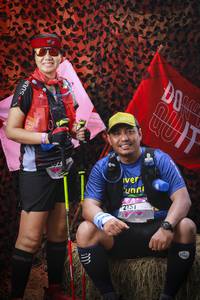 BIB: 
                            <button type="button" onclick="openModal(13517386)" class="btn btn-primary btn-sm float-right btn-popup" data-toggle="modal" data-target=".modal-high-quality">
                        <i class="fas fa-shopping-cart"></i> Add to Cart
                    </button>
                                            <button type="button" onclick="isThisMe(13517386, true)" class="btn btn-success btn-sm float-right btn-popup btn-isme hidden" data-toggle="tooltip" data-placement="bottom" title="นี่คือรูปของคุณใช่ไหม คลิกที่นี่เพื่อเอาเข้าอัลบั้ม">
                        <i class="fas fa-plus"></i> Add to album
                    </button>
                    <button type="button" onclick="isThisMe(13517386, false)" class="btn btn-warning btn-sm float-right btn-popup btn-isnotme hidden">
                        <i class="fas fa-ban"></i> Remove from album
                    </button>