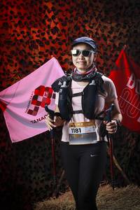 BIB: 
                            <button type="button" onclick="openModal(13567499)" class="btn btn-primary btn-sm float-right btn-popup" data-toggle="modal" data-target=".modal-high-quality">
                        <i class="fas fa-shopping-cart"></i> Add to Cart
                    </button>
                                            <button type="button" onclick="isThisMe(13567499, true)" class="btn btn-success btn-sm float-right btn-popup btn-isme hidden" data-toggle="tooltip" data-placement="bottom" title="นี่คือรูปของคุณใช่ไหม คลิกที่นี่เพื่อเอาเข้าอัลบั้ม">
                        <i class="fas fa-plus"></i> Add to album
                    </button>
                    <button type="button" onclick="isThisMe(13567499, false)" class="btn btn-warning btn-sm float-right btn-popup btn-isnotme hidden">
                        <i class="fas fa-ban"></i> Remove from album
                    </button>